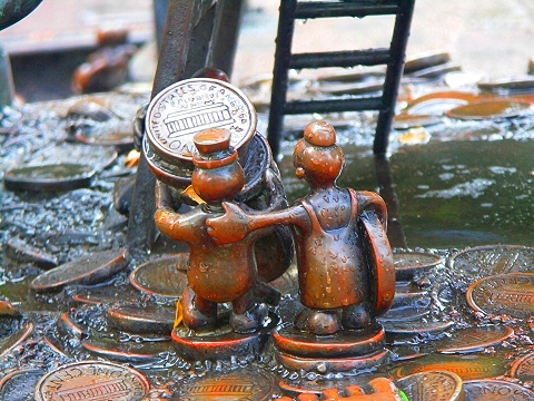 NY-Tom_Otterness-The_Real_World-Battery_Park-04.JPG
