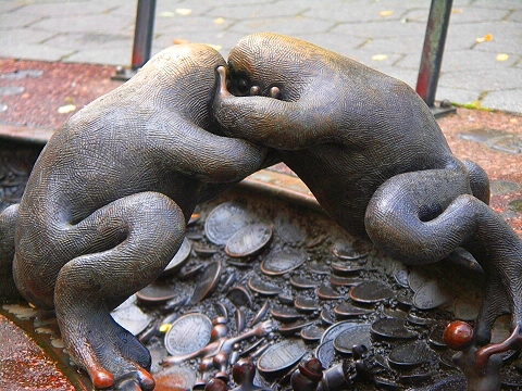 NY-Tom_Otterness-The_Real_World-Battery_Park-05.JPG