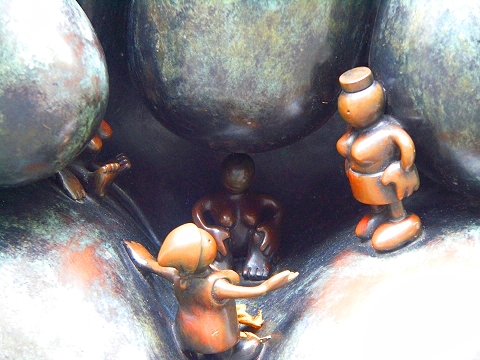 NY-Tom_Otterness-The_Real_World-Battery_Park-06.JPG