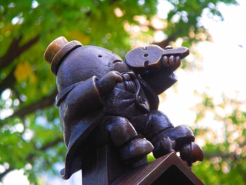 NY-Tom_Otterness-The_Real_World-Battery_Park-10.JPG