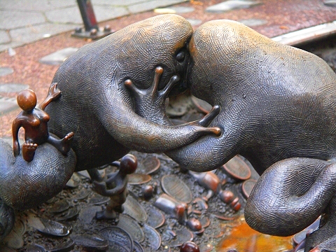 NY-Tom_Otterness-The_Real_World-Battery_Park-11.JPG