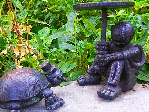 NY-Tom_Otterness-The_Real_World-Battery_Park-12.JPG