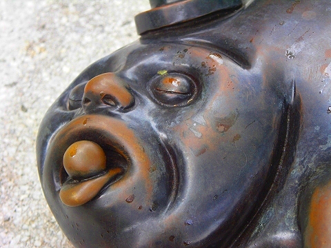 NY-Tom_Otterness-The_Real_World-Battery_Park-15.JPG