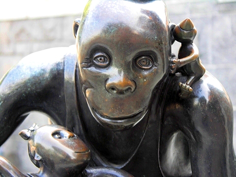 NY-Tom_Otterness-The_Real_World-Battery_Park-17.JPG