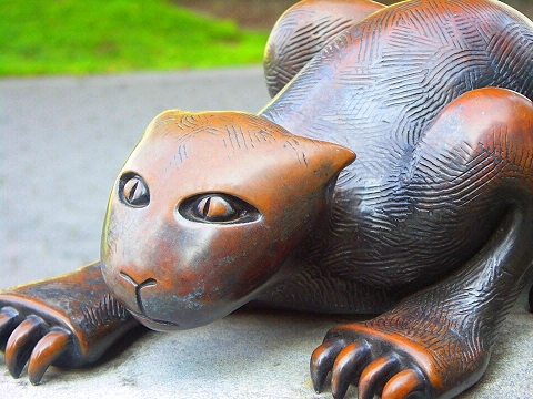 NY-Tom_Otterness-The_Real_World-Battery_Park-19.JPG