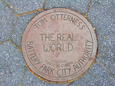 NY-Tom_Otterness-The_Real_World-Battery_Park-20.JPG
