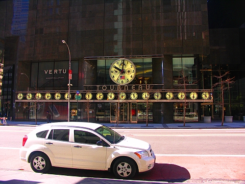NY-Tourneau_on_West_57th-1.JPG