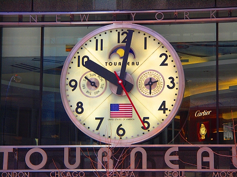 NY-Tourneau_on_West_57th-3.JPG