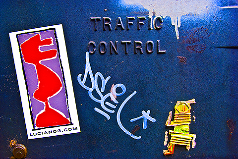 NY-Traffic_Control_graffiti.jpg