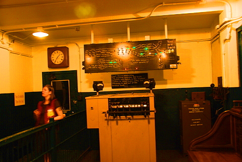 NY-Transit_Museum-Subway_Cars-Advertisements- (11).JPG