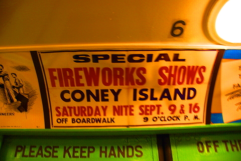 NY-Transit_Museum-Subway_Cars-Advertisements- (14).JPG