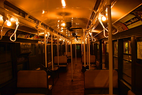 NY-Transit_Museum-Subway_Cars-Advertisements- (15).JPG