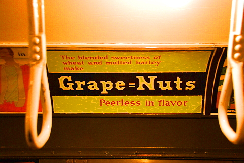 NY-Transit_Museum-Subway_Cars-Advertisements- (16).JPG