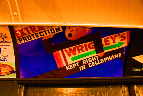NY-Transit_Museum-Subway_Cars-Advertisements- (17).JPG