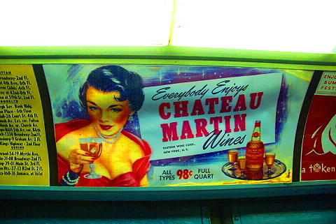 NY-Transit_Museum-Subway_Cars-Advertisements- (19).JPG