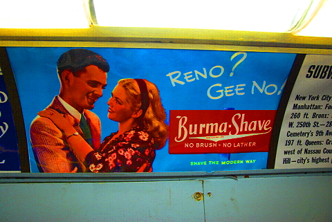NY-Transit_Museum-Subway_Cars-Advertisements- (21).JPG