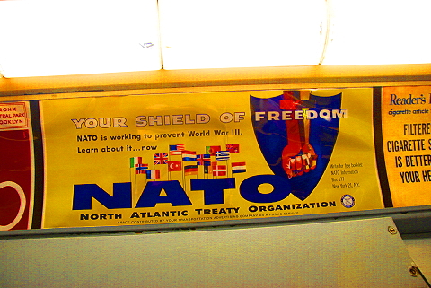 NY-Transit_Museum-Subway_Cars-Advertisements- (23).JPG