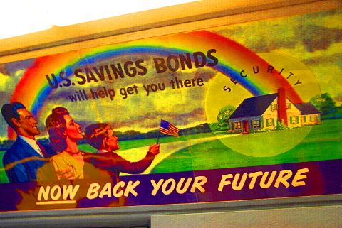 NY-Transit_Museum-Subway_Cars-Advertisements- (24).JPG