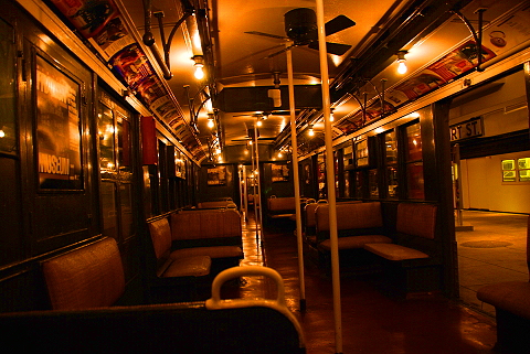 NY-Transit_Museum-Subway_Cars-Advertisements- (26).JPG