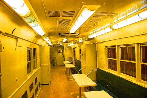 NY-Transit_Museum-Subway_Cars-Advertisements- (27).JPG