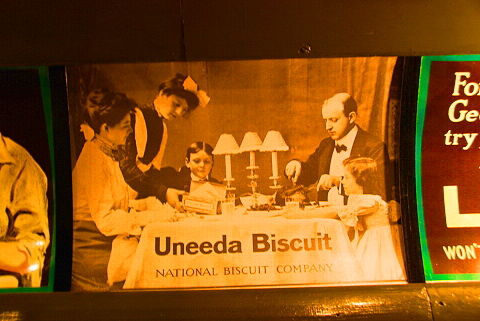 NY-Transit_Museum-Subway_Cars-Advertisements- (32).JPG
