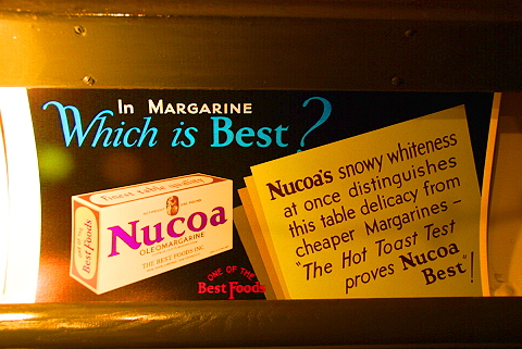 NY-Transit_Museum-Subway_Cars-Advertisements- (33).JPG