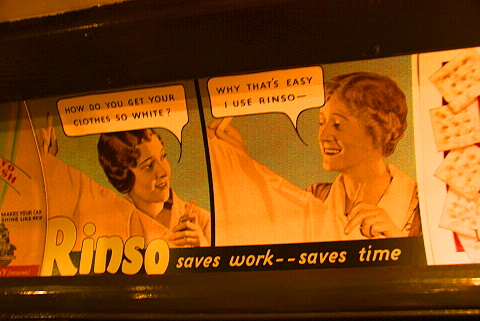 NY-Transit_Museum-Subway_Cars-Advertisements- (35).JPG