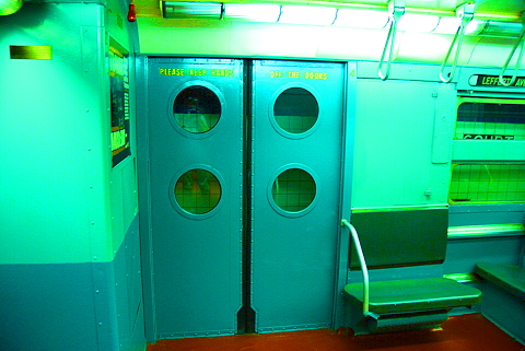 NY-Transit_Museum-Subway_Cars-Advertisements- (41).JPG