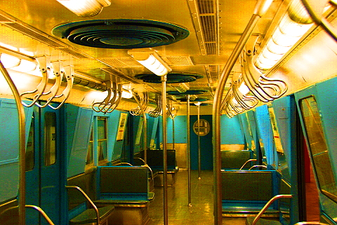 NY-Transit_Museum-Subway_Cars-Advertisements- (44).JPG