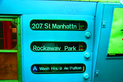 NY-Transit_Museum-Subway_Cars-Advertisements- (46).JPG