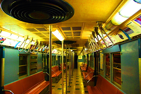 NY-Transit_Museum-Subway_Cars-Advertisements- (47).JPG