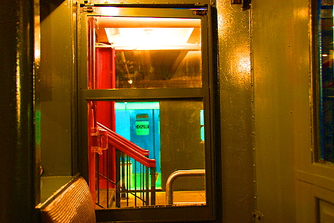 NY-Transit_Museum-Subway_Cars-Advertisements- (48).JPG
