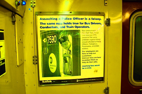 NY-Transit_Museum-Subway_Cars-Advertisements- (50).JPG