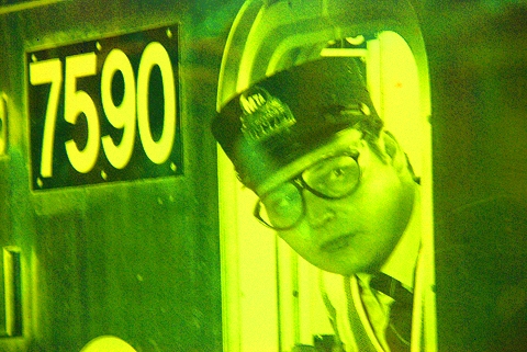 NY-Transit_Museum-Subway_Cars-Advertisements- (51).JPG