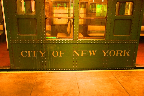 NY-Transit_Museum-Subway_Cars-Advertisements- (52).JPG