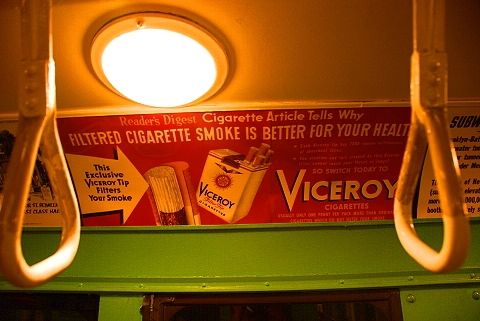 NY-Transit_Museum-Subway_Cars-Advertisements-.JPG