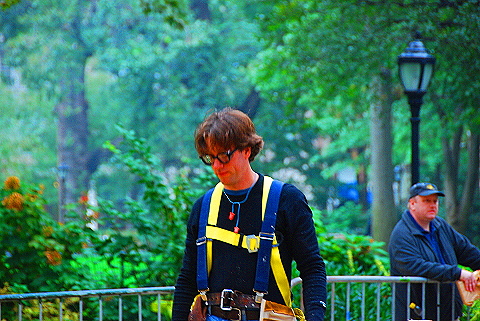 NY-Tree_Houses_by_Tadashi_Kawamata-Madison_Square_Park- 07.JPG
