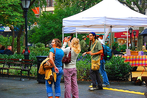 NY-Tree_Houses_by_Tadashi_Kawamata-Madison_Square_Park- 16.JPG