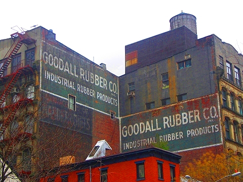 NY-Tribeca-02.JPG