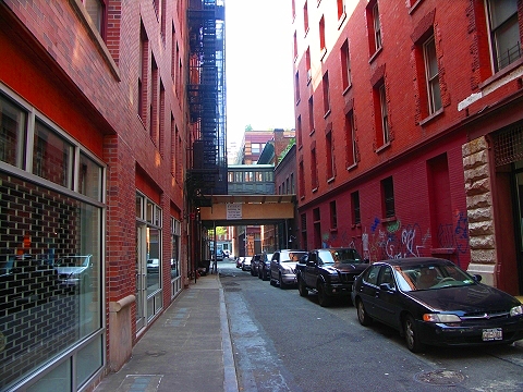 NY-Tribeca-03.JPG