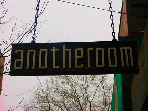 NY-Tribeca-03-Anotheroom_sign.JPG
