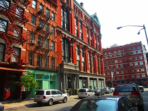NY-Tribeca-04.JPG