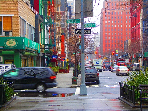 NY-Tribeca-04-Walker_and_Beach_Streets.JPG