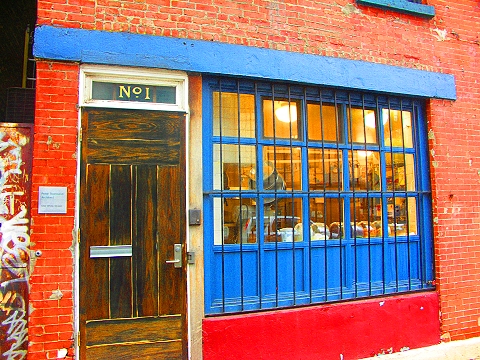 NY-Tribeca-06-One_White_Street1.JPG