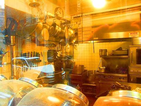 NY-Tribeca-06-One_White_Street-Kitchen_Pots_Pans-1.JPG
