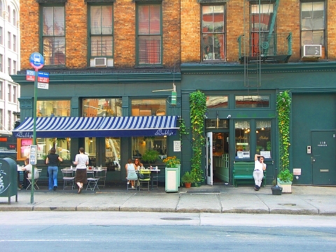 NY-Tribeca-13.JPG