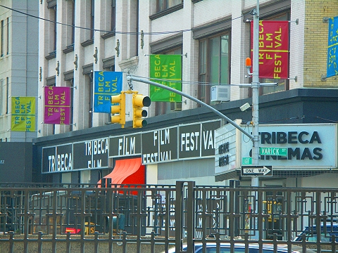 NY-Tribeca-18.JPG