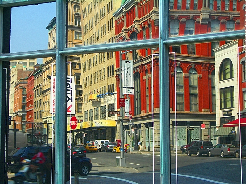 NY-Tribeca-24.JPG