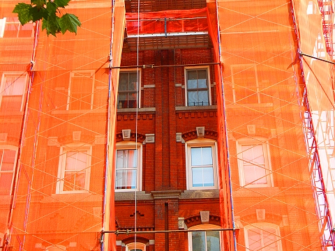 NY-Tribeca-27.JPG