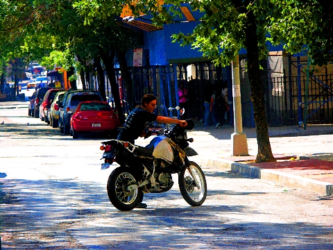 NY-Tribeca-Aprilia_NY-Ducati_Triumph_Motorcycles-03.JPG